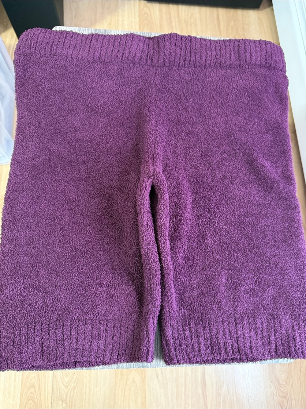 NWOT Torrid Lounge Shorts Sz 3, 3X, 26